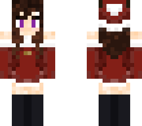vegetta 777 navidad