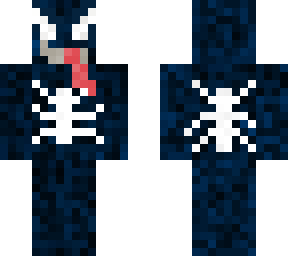 venom