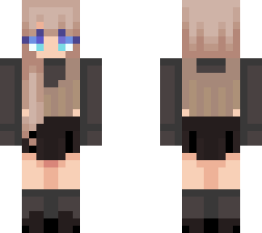 vest weather