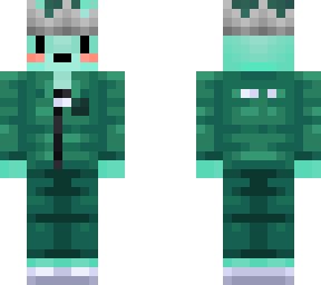 vixon