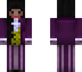 voidfy