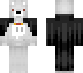 walli vampire