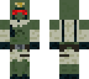 warhammer solder