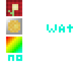 wat