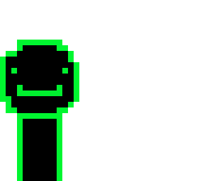 why this uuhhhgggg... the opisite of dream....