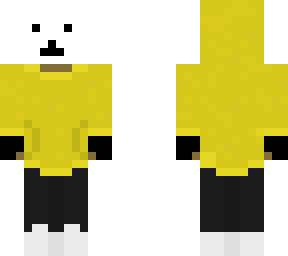 wick
