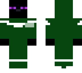 wolf 456