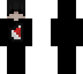 x mas wonzie for @bedsisabozo