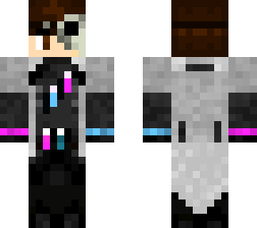 xiva base