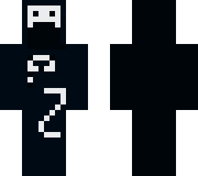 xxpkiller77