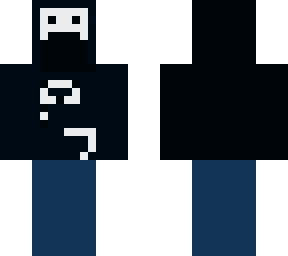 xxpkiller77
