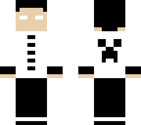 young masterbrine