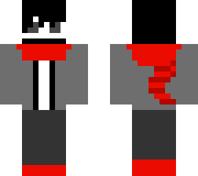 youtuber flect