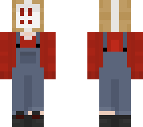zlooth