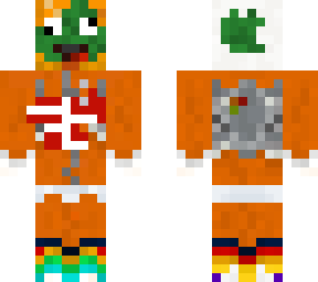 zombie socksfor1