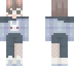 *+~eboyy // fs~+*
