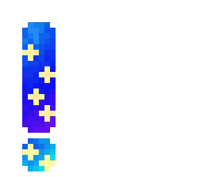 *+ galaxy +* (ace)