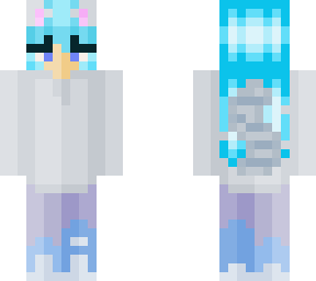 ~-* silverstream|warriors *-~