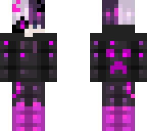 _+/\/\/*_+electrified+_*\/\/\+_