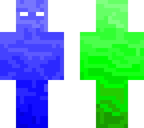 --==all colours in one==--