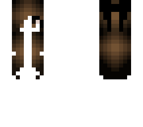 -:- brown -:- hair base 25