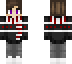 ... remastered purple themed remastered remastered remastered remastered xmas
