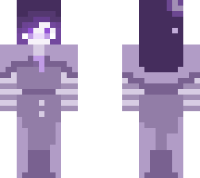 .: spellcraft [] rc :.