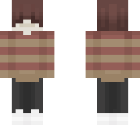 // taupe, brown, aesthetic //