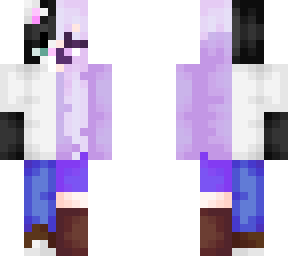 ~+b e s t f r i e n d s // collab finished+~