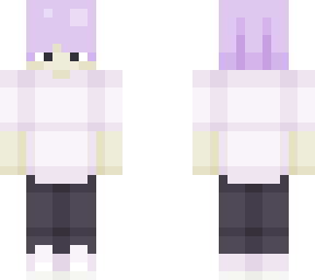 + l o t t o l + ~ idiots series ~