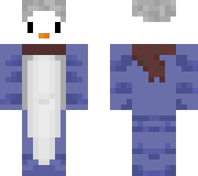 -+penguin for a contest+-