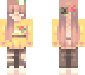 ~ roses ~