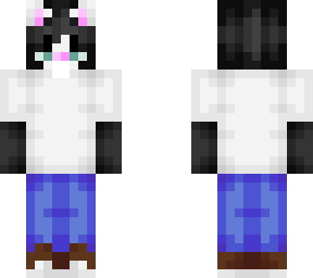 ~+v i v a a n // full skin+~