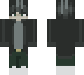 -evoker-