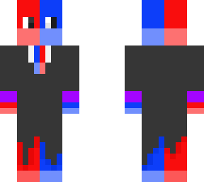 :flags:
