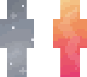 ~night and day~ announcement