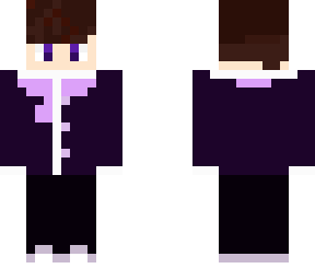 _sti9pz_ winter suit