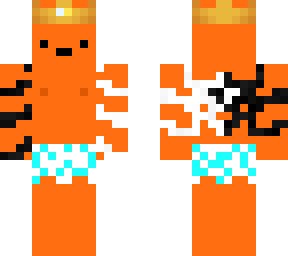 1.7.x