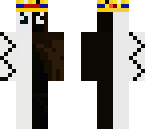 2067 14