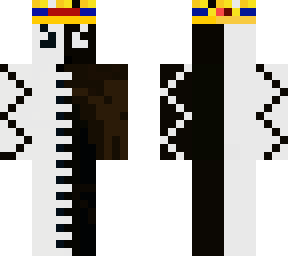 2067 14 v3 :|