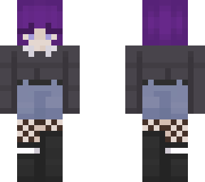 a contest entry