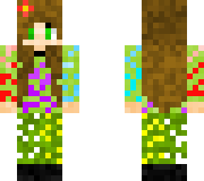a gift for my friend :)