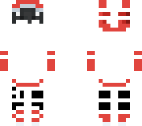 ace"s skin (do not copy)