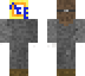 ace/shiny