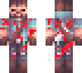 adventur stev.exe