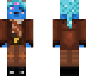 adventurer oxalis v2
