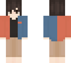 agasgddgdf