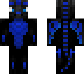 aiwendil dragon