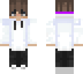 alanriv