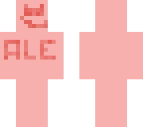 ale